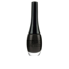 Beter Nail Care Youth Color Smalto Per Unghie Revitalizzante Unghie Protette E Lucenti