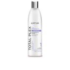 Kativa Kativa Total Plex Shampoo Ricostruttivo Capelli Sani E Setosi