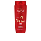 L'Oréal Paris Elvive Color Vive Schützendes Shampoo Effektiver UV Schutz