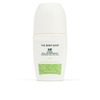 The Body Shop Aloe Deodorant Roll On Natürliche Frische