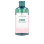 The Body Shop Vitamin E Tonico Idratante Pelle Pulita E Fresca