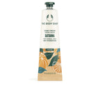 The Body Shop Satsuma Crema De Manos