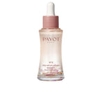 Payot Oleo Serum Pétalos Apaciguantes Suero Facial Piel Suave Y Sedosa