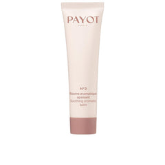Payot N°2 Baume Crema Viso Sollievo Pelle Sensibile