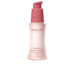Payot Roselift Siero Densificante Rassodante Pelle Più Soda E Radiante