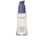 Payot Suprême Serum Viso Effetto Giovinezza Visibile