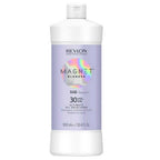 Revlon Magnet Haar Entwickler Präzise Sicheres Bleichen