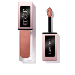 Lancôme Idôle Make-Up Flüssiger Lidschatten 16 Stunden Haltbarkeit Garantiert