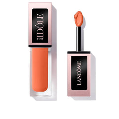 Lancôme Idôle Make-Up Flüssiger Lidschatten 16 Stunden Haltbarkeit Garantiert