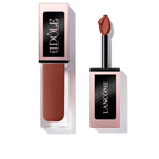 Lancôme Idôle Make-Up Flüssiger Lidschatten 16 Stunden Haltbarkeit Garantiert