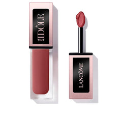Lancôme Idôle Make-Up Flüssiger Lidschatten 16 Stunden Haltbarkeit Garantiert