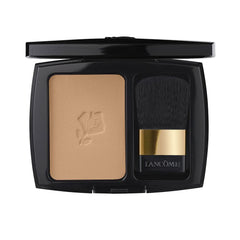 Lancôme Blush Subtil Blush Luminosità Naturale Tutto Il Giorno