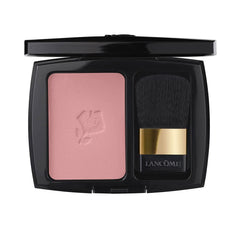 Lancôme Blush Subtil Blush Luminosità Naturale Tutto Il Giorno