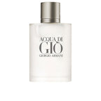 Giorgio Armani Acqua Di Giò Pour Homme Perfume Eau De Toilette Refrescante Y Duradero