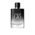 Giorgio Armani Acqua Di Giò Pour Homme Perfume Eau De Parfum Esencia Fresca Y Marina