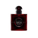 Yves Saint Laurent Black Opium Parfüm Eau De Parfum Sinnliche Reize Entfesselt