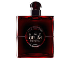 Yves Saint Laurent Black Opium Parfüm Eau De Parfum Sinnliche Reize Entfesselt