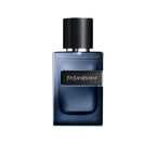 Yves Saint Laurent Y Perfume Eau De Parfum Elegancia Masculina Moderna