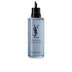 Yves Saint Laurent Y Parfüm Eau De Parfum Refill Ambition Und Resilienz