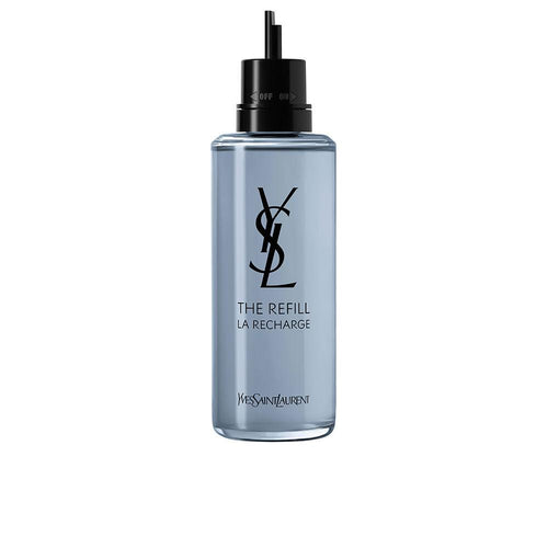 Yves Saint Laurent Y Parfüm Eau De Parfum Refill Ambition Und Resilienz