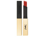 Yves Saint Laurent The Slim Rossetto Matte Accendi La Tua Passione