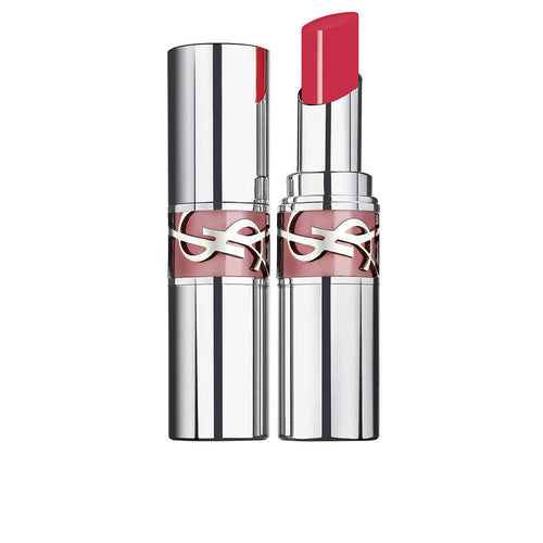 Yves Saint Laurent Loveshine Rossetto Gloss Idrante 24 Ore