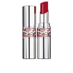 Yves Saint Laurent Loveshine Rossetto Gloss Idrante 24 Ore
