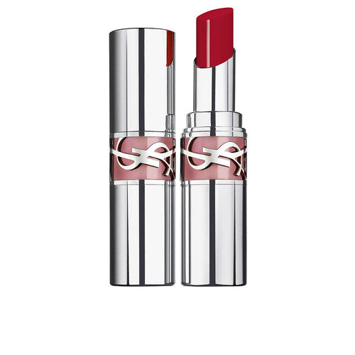 Yves Saint Laurent Loveshine Rossetto Gloss Idrante 24 Ore