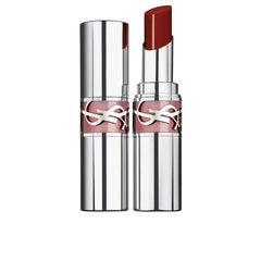 Yves Saint Laurent Loveshine Rossetto Gloss Idrante 24 Ore
