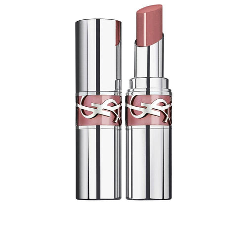 Yves Saint Laurent Loveshine Rossetto Gloss Idrante 24 Ore