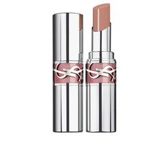 Yves Saint Laurent Loveshine Rossetto Gloss Idrante 24 Ore