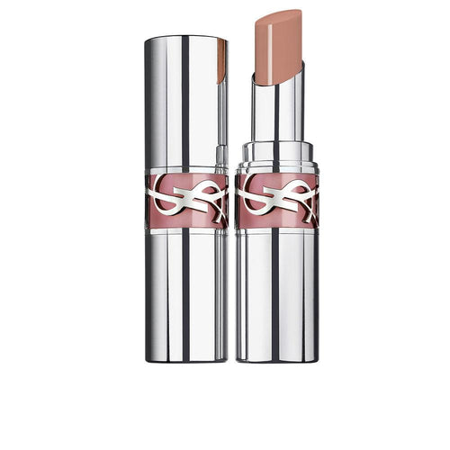 Yves Saint Laurent Loveshine Rossetto Gloss Idrante 24 Ore