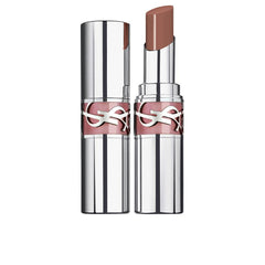 Yves Saint Laurent Loveshine Rossetto Gloss Idrante 24 Ore