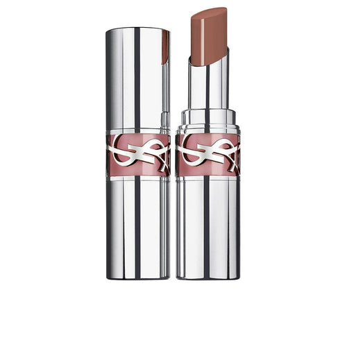 Yves Saint Laurent Loveshine Rossetto Gloss Idrante 24 Ore