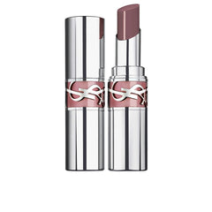 Yves Saint Laurent Loveshine Rossetto Gloss Idrante 24 Ore