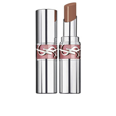 Yves Saint Laurent Loveshine Rossetto Gloss Idrante 24 Ore