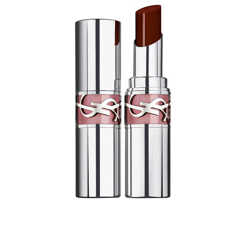 Yves Saint Laurent Loveshine Rossetto Gloss Idrante 24 Ore