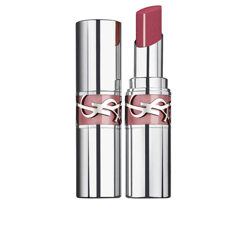 Yves Saint Laurent Loveshine Rossetto Gloss Idrante 24 Ore