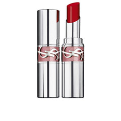 Yves Saint Laurent Loveshine Rossetto Gloss Idrante 24 Ore