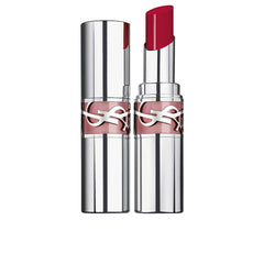 Yves Saint Laurent Loveshine Rossetto Gloss Idrante 24 Ore