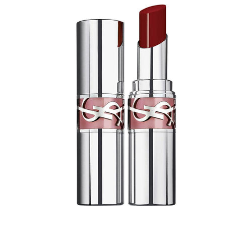 Yves Saint Laurent Loveshine Rossetto Gloss Idrante 24 Ore