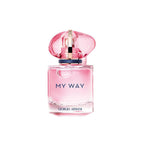 Giorgio Armani My Way Perfume Eau De Parfum Encanto Floral Irresistible