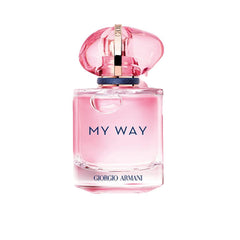 Giorgio Armani My Way Perfume Eau De Parfum Encanto Floral Irresistible