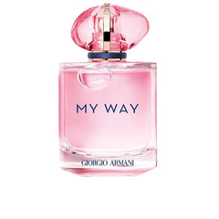 Giorgio Armani My Way Perfume Eau De Parfum Encanto Floral Irresistible