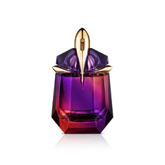 Thierry Mugler Alien Perfume Eau De Parfum Experiencia Sensorial Única