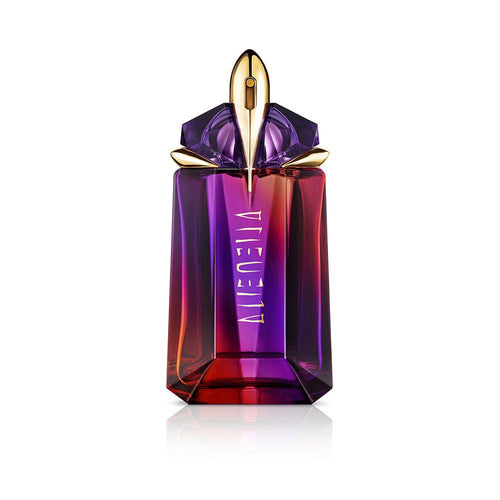 Thierry Mugler Alien Perfume Eau De Parfum Experiencia Sensorial Única