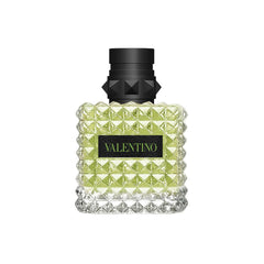 Valentino Valentino Donna Born In Roma Green Stravaganza Parfüm Eau De Parfum Römischer Geist