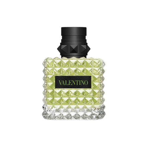 Valentino Valentino Donna Born In Roma Green Stravaganza Parfüm Eau De Parfum Römischer Geist