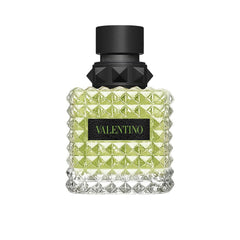 Valentino Valentino Donna Born In Roma Green Stravaganza Parfüm Eau De Parfum Römischer Geist