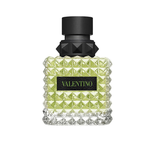 Valentino Valentino Donna Born In Roma Green Stravaganza Parfüm Eau De Parfum Römischer Geist